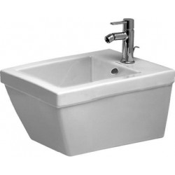 2nd Floor Wall Mounted Bidet 225415