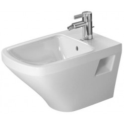 Durastyle Series Wall-Mounted Bidet 228215