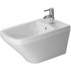 Durastyle Series Wall-Mounted Bidet  228615