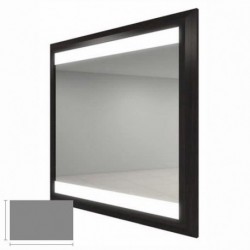 Celebration 65" x 41" Lighted Mirror CEB6541