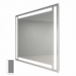 eFinity 18" x 44" Lighted Mirror EFI1844