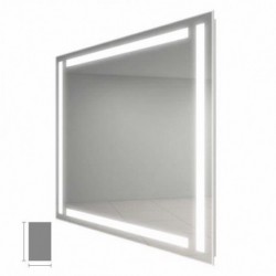 eFinity 21" x 36" Lighted Mirror EFI2136