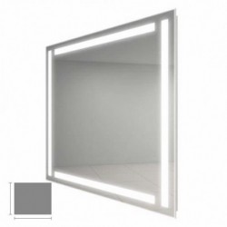eFinity 42" x 36" Lighted Mirror EFI4236