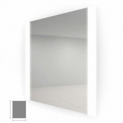 Novo 28" x 36" Lighted Mirror NOVO2836