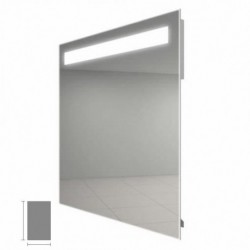 Quantum 24" x 40" Lighted Mirror QUA2440
