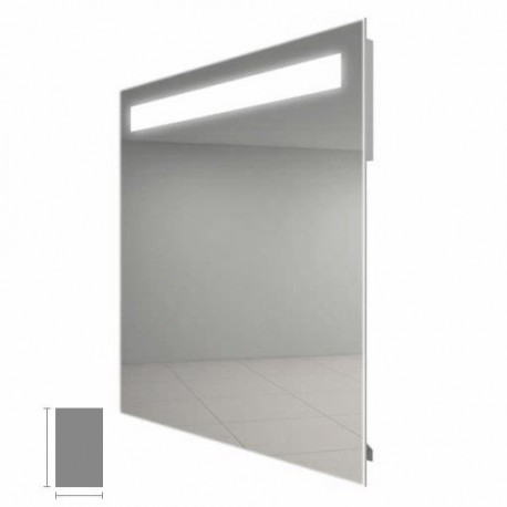 Quantum 24" x 40" Lighted Mirror QUA2440