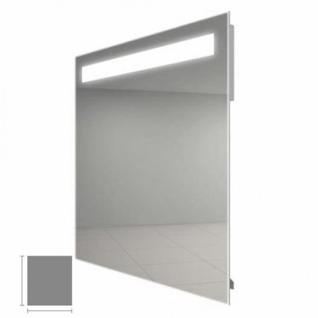 Quantum 36" x 40" Lighted Mirror QUA3640