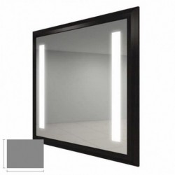 Reflection 31" x 65" Lighted Mirror REF3165