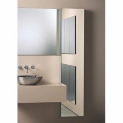 Robern MF Series Mirrored Cabinet 4