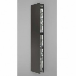 Robern MF Series Decorative Cabinet 8" Deep- MF20D8F