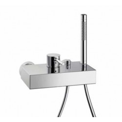 Hansgrohe Axor Starck X Tub Filler 10402001