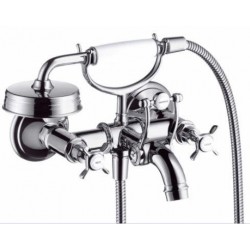 Hansgrohe Axor Montreux Tub Filler 16540