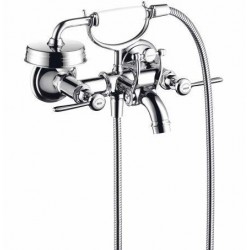 Hansgrohe Axor Montreux Tub Filler 16551