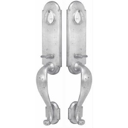 Remington Grip by Grip Dummy Handleset
