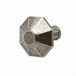 Rocky Mountain Paris Passage Set with Octagonal Knob E10010/K10015