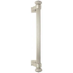 Column 18" Pull