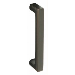 Wilshire 8" Pull