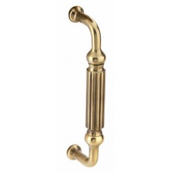 Knoxville 12" Pull