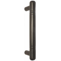 Nunez Bronze 8" Pull