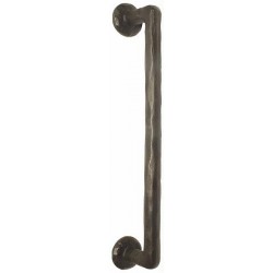 Rod Bronze 18" Pull