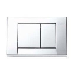 Halo Dual Flush Toilet LW6010