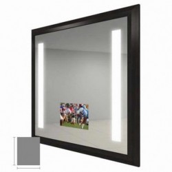 Reflection 54