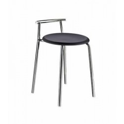 Outline Shower Chair FK401/ FK411