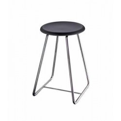 Outline Shower Chair FK403/ FK413