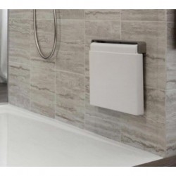 WetStyle Cube Wall Mounted Seat STC14WM