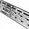 Infinity Drain Fixed Length 36" Drain