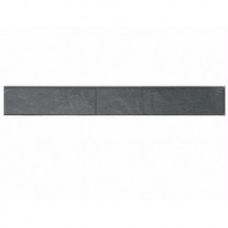 Quartz by ACO Tile 31.50" Shower Channel 37338/37300