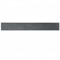 Quartz by ACO Tile 47.25" Shower Channel 37332/37310