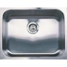 Blancospex Plus 440260 (501-304)