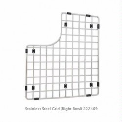 Blancoperforma (Biscuit) 440070