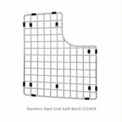 Blancoperforma (Biscuit) 440070