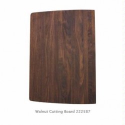 Blancoperforma (Biscuit) 440070