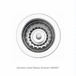 Blancoperforma (Biscuit) 440070