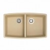 Blancoperforma (Biscotti)  441226