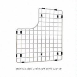 Blancoperforma (Biscotti)  441226