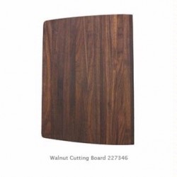 Blancoperforma (Biscotti) 441314