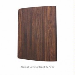 Blancoperforma (Anthracite) 441312