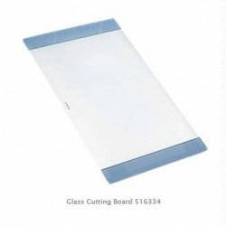 Blancoprecis (Biscuit) 441127