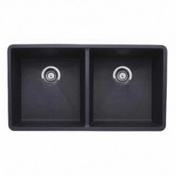 BlancoPrecis (Anthracite)  516322