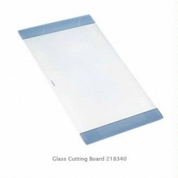 BlancoPrecis (Metallic Gray)  516319