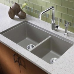 Blancoprecis (Truffle) 441296