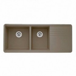Blancoprecis Multi-Level (Truffle) 441292