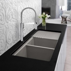 Blancoprecis Multi-Level (Truffle) 441292