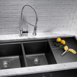 Blancoprecis Multi-Level (Truffle) 441292