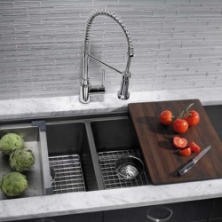 Blancoprecis Multi-Level (Truffle) 441292