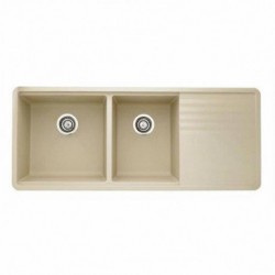 Blancoprecis Multi-Level (Biscotti) 441293